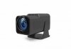 ART Projektor LED X2H Android 12.0 HDMI USB Full HD 1920x1080 300Ansi